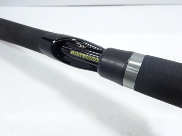 ０３サイドワインダーＨＧＣＳ－６８ＭＨＲ